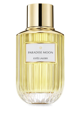 Paradise Moon Eau de Parfum